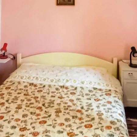 Cozy In With Kitchen Сasa de vacaciones Olib